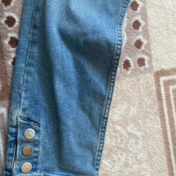 Taktik Pantolon (kargopantolon.site) Nazar Aydınlatma Plastik Ltd Şikayet