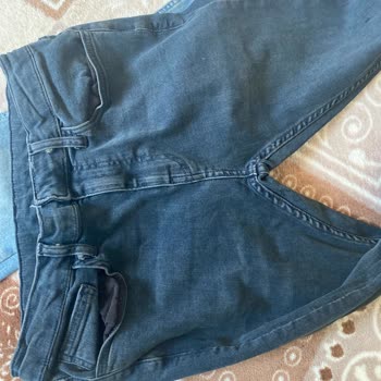 Taktik Pantolon (kargopantolon.site) Nazar Aydınlatma Plastik Ltd Şikayet