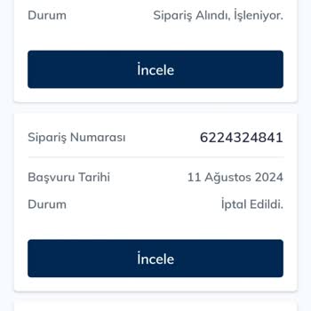 Türk Telekom Fiber Kablo Çekememe Mağduriyeti