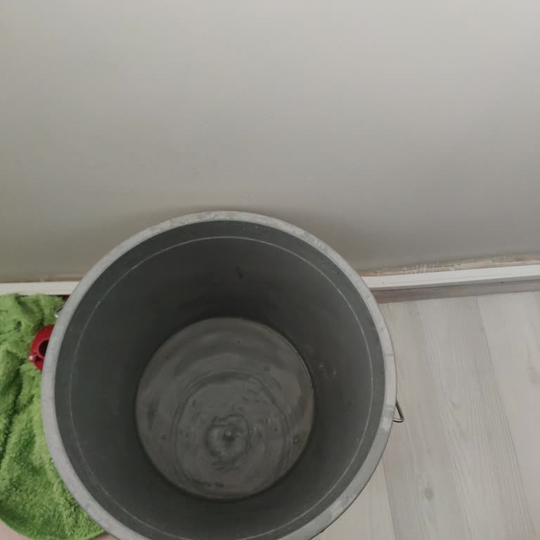 Daikin Klima Arızası Ve Yetersiz Servis Hizmeti