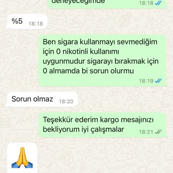 vozolcesitleri.com Sipariş Sonrası İletişim Sorunları Ve Ürün Teslimatı