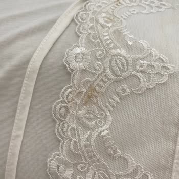 Lohusa_dukkani Ürün Lekeli Geldi!