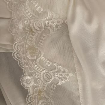 Lohusa_dukkani Ürün Lekeli Geldi!