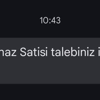 Türk Telekom Modem Kutusundan Farklı Model Modem Çıktı.
