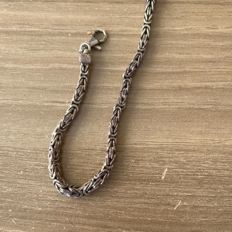 So CHIC Yanıltıcı Bilgi Ve Kalitesiz Ürün Deneyimi