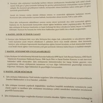 Bloomwork Grup Bloomwork Medya Netflix Dizisi Ve Eğitim Şikayeti