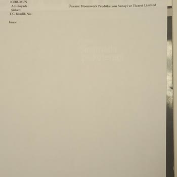 Bloomwork Grup Bloomwork Medya Netflix Dizisi Ve Eğitim Şikayeti