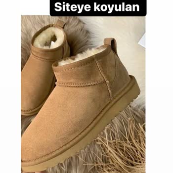 Lovesneakertr'den Aldığım Ürün Farklı Ve Kalitesiz Çıktı!