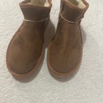 Lovesneakertr'den Aldığım Ürün Farklı Ve Kalitesiz Çıktı!