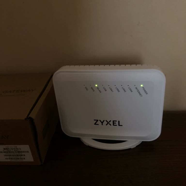 Extranet Abonelik Aktifleştirme Yapılamaması,