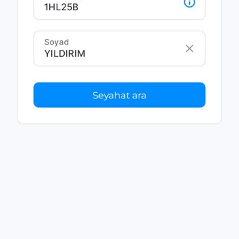 AJet Atlas Jet Uçuş Bilgisi Sorunu Ve Ekstra Ücret Talebi