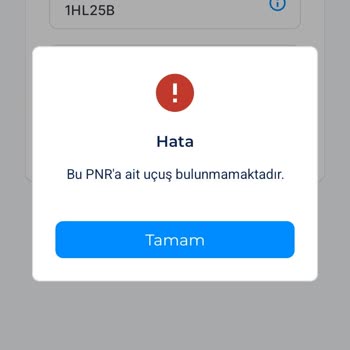 AJet Atlas Jet Uçuş Bilgisi Sorunu Ve Ekstra Ücret Talebi