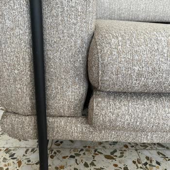 Modalife'ın Depremzede Aileyi Mağdur Etmesi