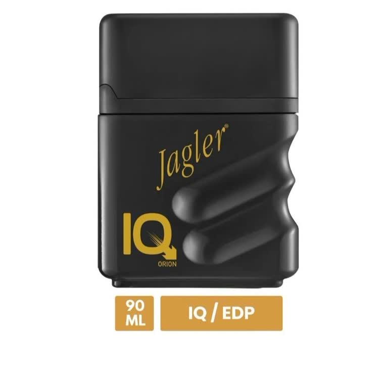 Jagler Teslimat Gecikmesi Ve İletişim Sorunları