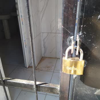 Osmaniye Belediyesi Şenlik Tepesi Değil Çöplük Tepesi