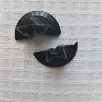 Bosch Serie 8 Şikayet