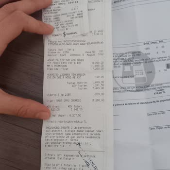 Tefal Airfryer İçin Çözüm İstiyorum