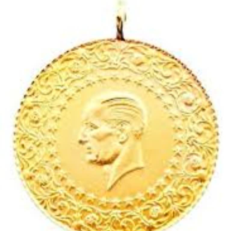 İzmir Bayraklı Gümüşpala Kardeşler Kuyumculuk Tutarsızlığı