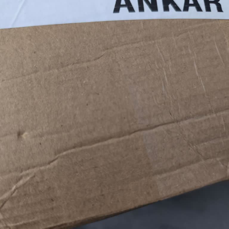 Aras Kargo Mobilyacı Şubesi Kurye Çalışanı