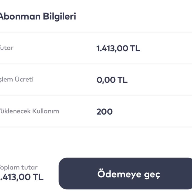 BELBİM (İstanbulkart) İstanbul Öğrenci Kartına Zam!