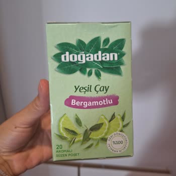 Yemek Sepeti Market Sorumsuzluğu