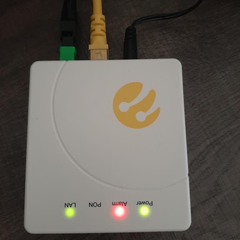 Superonline Mağdur Olmam