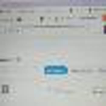 Epttavm Para İadesi Sıkıntısı!