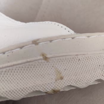 Lal Shoes Hatalı Ürünün İadesi İçin Kargo Parası Talep Etti