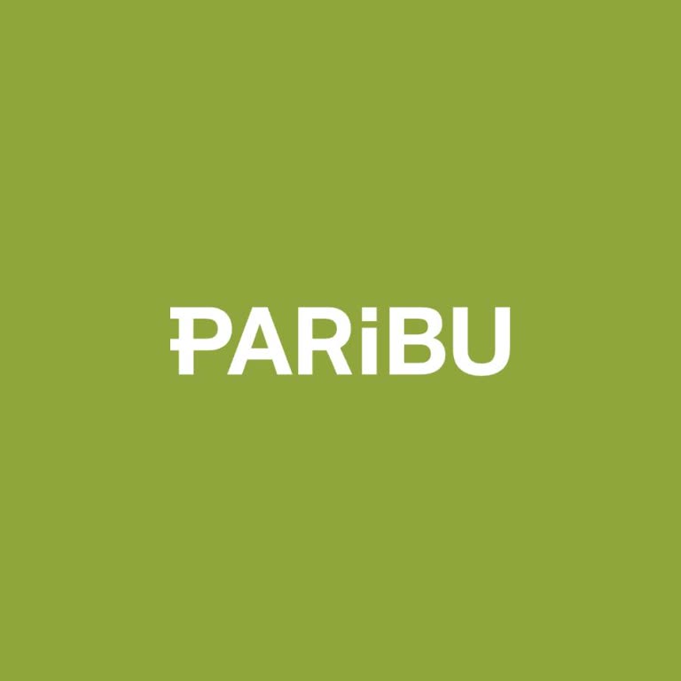 Paribu Üyelik Yaparken Şifre Gelmiyor