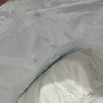 Atm Gross Market Unun İçindeki Kurtlar