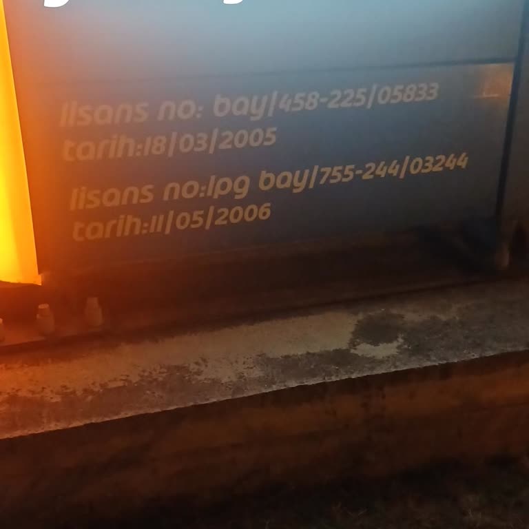 Opet Yolculara Saygısızlık Ve Haksız Uygulama