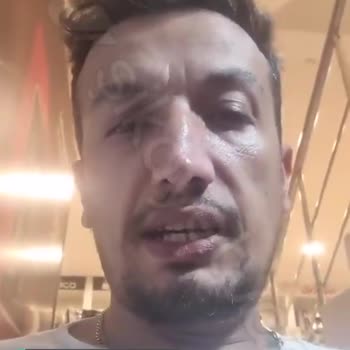 Evkur Alışveriş Saygısız Personeli