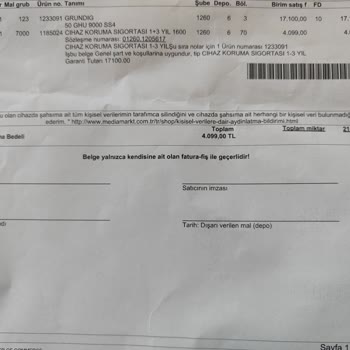 Grundig Ghu 9000 USB Hatası