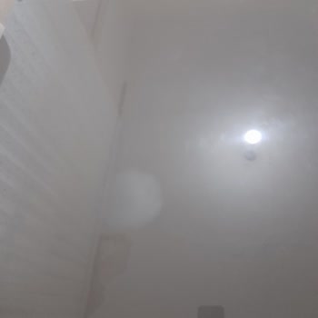 Bellona Gravita Yemek Masası Takımının Kalitesizliği