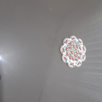 Bellona Gravita Yemek Masası Takımının Kalitesizliği