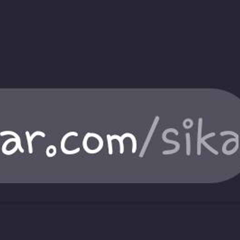 Turkcell 4.5G Çekiyor Ama İnternet Yok