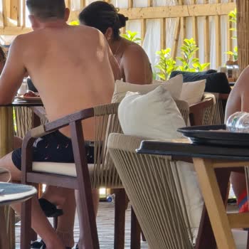 Liberty Hotels Liberty Hotel Olma Yolunda!