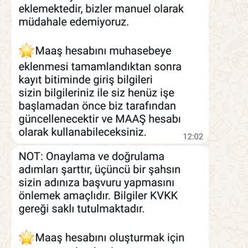 Kurumsal Paketleme Biri Bunları Durdursun Artık