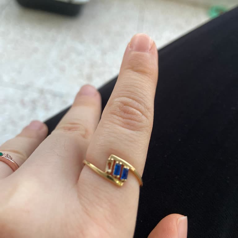 So Chic Kalitesizliği, Param Boşa Gitti