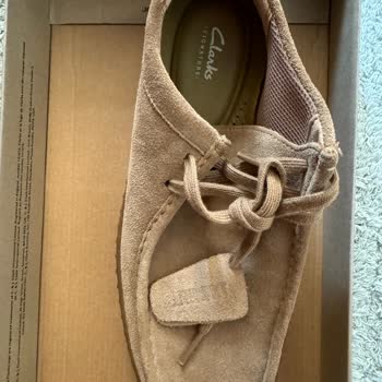 Boyner'in Müşteri Mağduriyeti