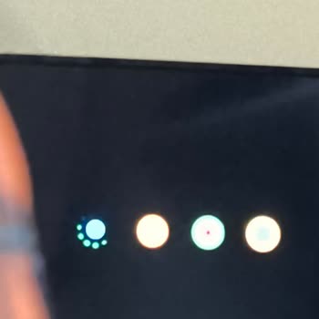 Senna TV Senna 32 İnç Akıllı TV