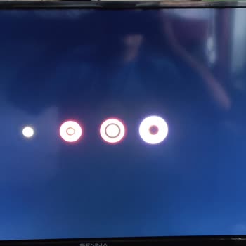 Senna TV Senna 32 İnç Akıllı TV