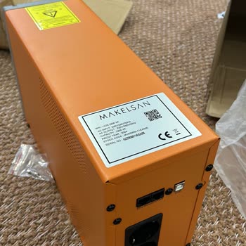 Dualpazar.com Dualpazar Kafasına Göre Ürün Gönderiyor!