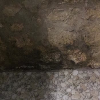 Faralya Yörük Evi Süit Otel Deniyor Ama Süit Oda Deniliyor Ama Değil