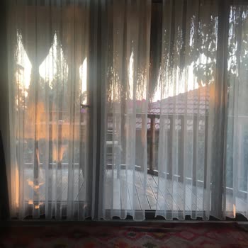 Faralya Yörük Evi Süit Otel Deniyor Ama Süit Oda Deniliyor Ama Değil