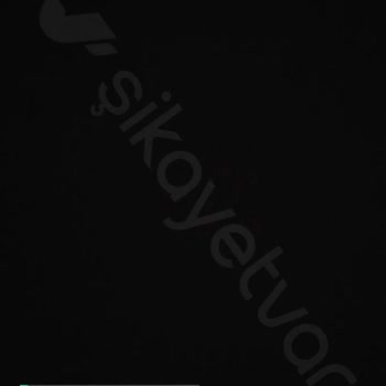 Oyun Hanem Random Hesap Sıkıntısı!