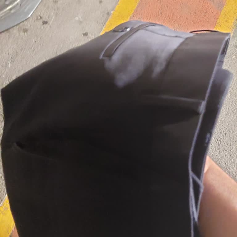 Boyner Müşteriye Gösterilen İlgisiz Tutum