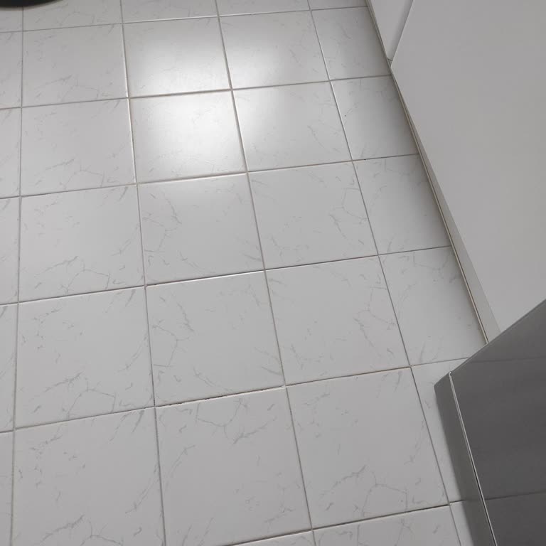 Trendyol Parex Wondero Paspasım Sulu Bırakıyor