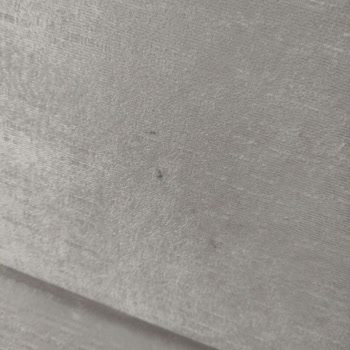 Bellona Yatak Odası Takımı Değişim Sorunu