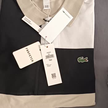 Shopier Yanlış Ürün Ve İlgisiz Hizmet